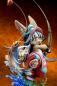 Preview: Nanachi - Gankimasu Tsuri / Fishing - Ques Q - Neuauflage