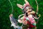 Preview: Nanachi - Gankimasu Tsuri / Fishing - Ques Q - Neuauflage