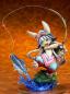 Preview: Nanachi - Gankimasu Tsuri / Fishing - Ques Q - Neuauflage