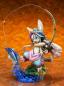 Preview: Nanachi - Gankimasu Tsuri / Fishing - Ques Q - Neuauflage