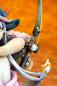 Preview: Nanachi - Gankimasu Tsuri / Fishing - Ques Q - Neuauflage