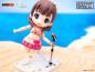 Preview: Mayu Sakuma - Faidoll Vol. 2 - Emontoys