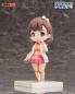 Preview: Mayu Sakuma - Faidoll Vol. 2 - Emontoys