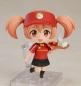 Preview: Nendoroid 1996 Chiho Sasaki