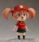 Preview: Nendoroid 1996 Chiho Sasaki