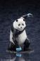 Preview: Panda - Bonus Edition mit Minifigur - ARTFX J - Kotobukiya