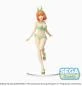 Preview: Yotsuba Nakano - Bikini - PM - Sega