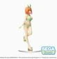 Preview: Yotsuba Nakano - Bikini - PM - Sega