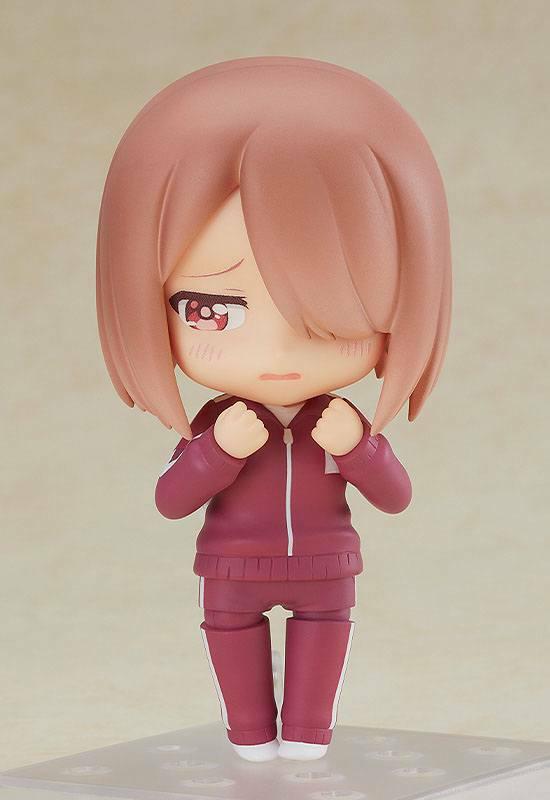 Preview: Nendoroid 1393 Miyako Hoshino