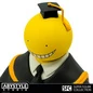 Preview: "Koro Sensei" - Assassination Classroom - AbyStyle Studio