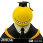 Preview: "Koro Sensei" - Assassination Classroom - AbyStyle Studio