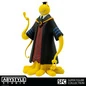 Preview: "Koro Sensei" - Assassination Classroom - AbyStyle Studio