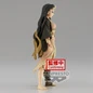 Preview: Nezuko Kamado - Demon Slayer: Kimetsu no Yaiba Vol.27 (Sepia Color Version) - Banpresto