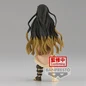 Preview: Nezuko Kamado - Demon Slayer: Kimetsu no Yaiba Vol.27 (Sepia Color Version) - Banpresto