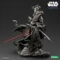 Preview: Ronin - The Duel - Star Wars: Visions ARTFX - Kotobukiya