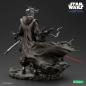 Preview: Ronin - The Duel - Star Wars: Visions ARTFX - Kotobukiya