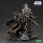 Preview: Ronin - The Duel - Star Wars: Visions ARTFX - Kotobukiya