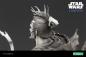 Preview: Ronin - The Duel - Star Wars: Visions ARTFX - Kotobukiya