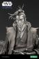 Preview: Ronin - The Duel - Star Wars: Visions ARTFX - Kotobukiya