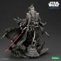 Preview: Ronin - The Duel - Star Wars: Visions ARTFX - Kotobukiya