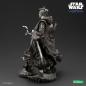 Preview: Ronin - The Duel - Star Wars: Visions ARTFX - Kotobukiya