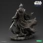 Preview: Ronin - The Duel - Star Wars: Visions ARTFX - Kotobukiya