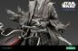 Preview: Ronin - The Duel - Star Wars: Visions ARTFX - Kotobukiya