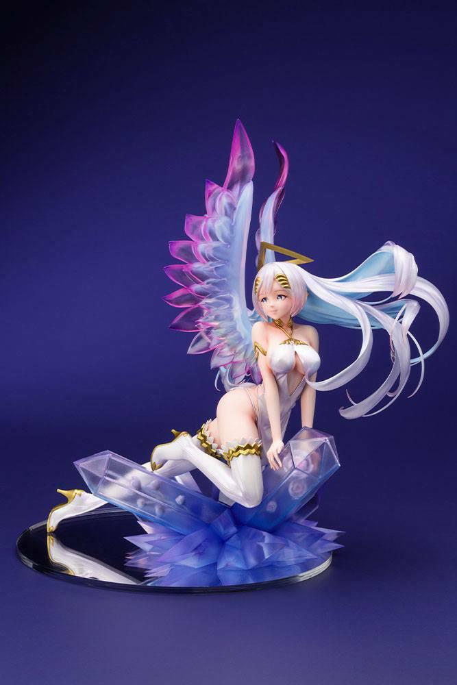 Preview: Aria - The Angel of Crystals - Bonus Edition - Kotobukiya