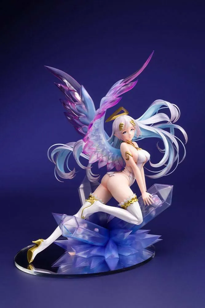 Preview: Aria - The Angel of Crystals - Bonus Edition - Kotobukiya