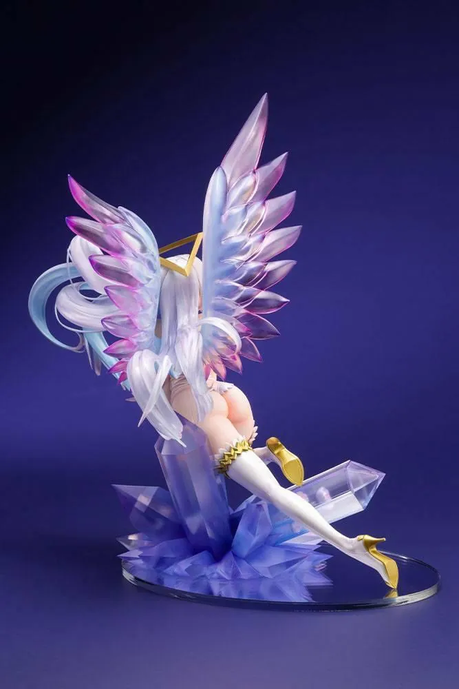 Preview: Aria - The Angel of Crystals - Bonus Edition - Kotobukiya