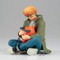 Preview: Denji & Pochita - Chainsaw Man - Break Time Collection Vol. 1 - Banpresto