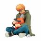 Preview: Denji & Pochita - Chainsaw Man - Break Time Collection Vol. 1 - Banpresto