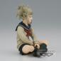 Preview: Himiko Toga  -My Hero Academia - Break Time Collection Vol. 8 - Banpresto