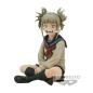 Preview: Himiko Toga  -My Hero Academia - Break Time Collection Vol. 8 - Banpresto