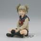 Preview: Himiko Toga  -My Hero Academia - Break Time Collection Vol. 8 - Banpresto