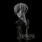 Preview: Chifuyu Matsuno - Tokyo Revengers - Faceculptures (Version B) - Banpresto