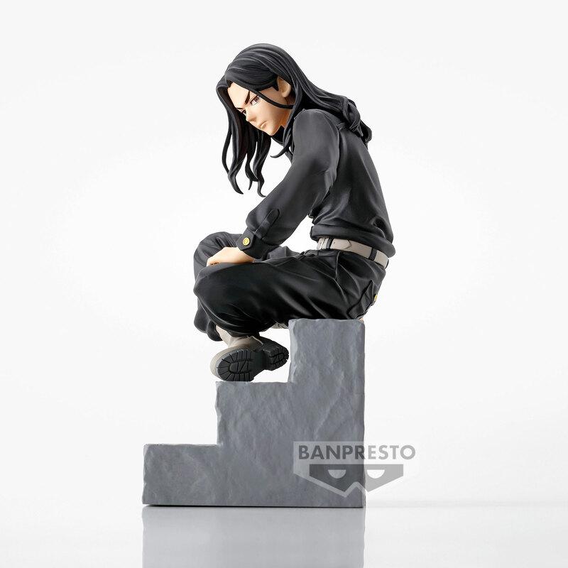 Preview: Keisuke Baji - Tokyo Revengers - Break Time Collection Vol. 5 - Banpresto