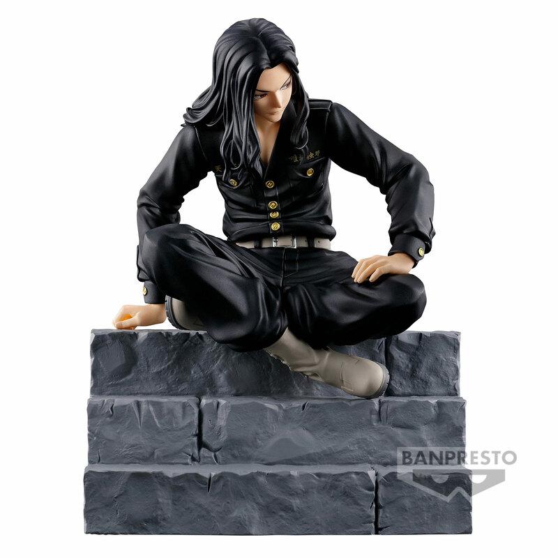 Preview: Keisuke Baji - Tokyo Revengers - Break Time Collection Vol. 5 - Banpresto