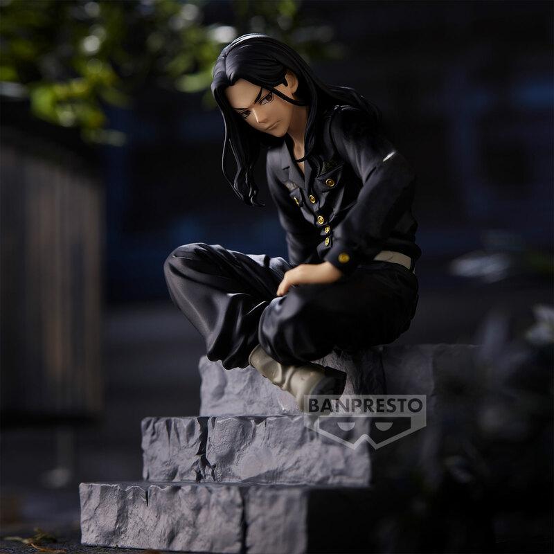 Preview: Keisuke Baji - Tokyo Revengers - Break Time Collection Vol. 5 - Banpresto