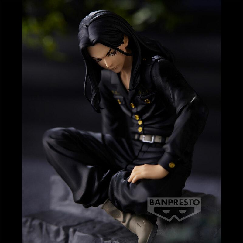 Preview: Keisuke Baji - Tokyo Revengers - Break Time Collection Vol. 5 - Banpresto