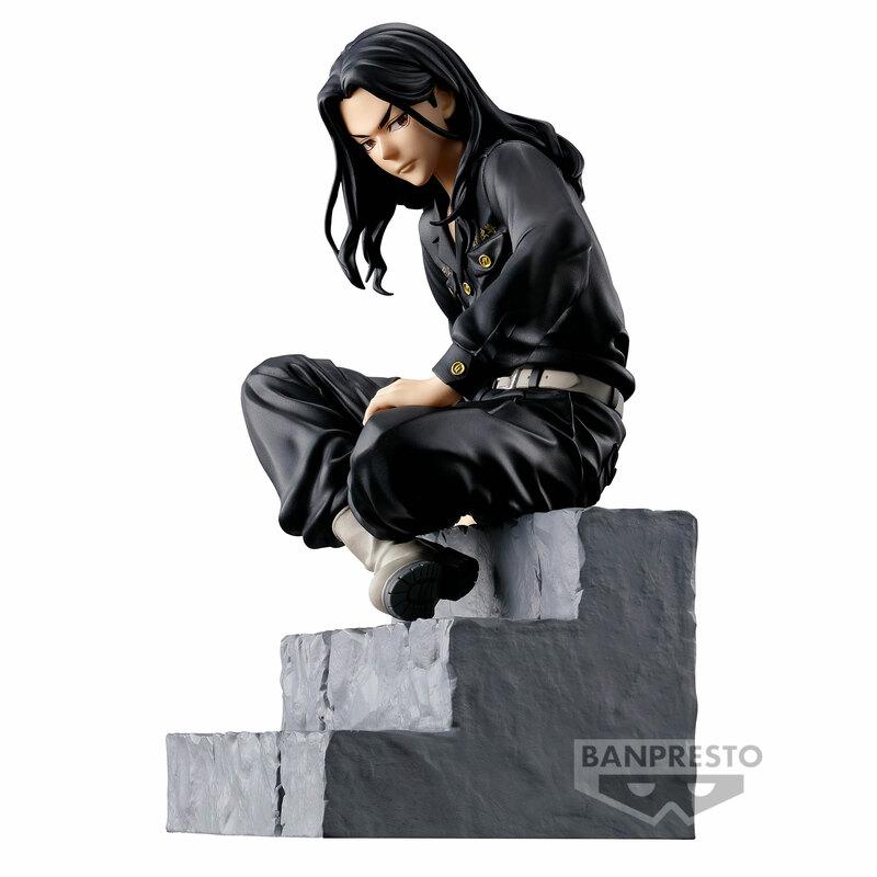 Preview: Keisuke Baji - Tokyo Revengers - Break Time Collection Vol. 5 - Banpresto