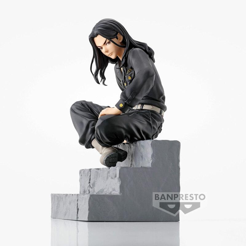 Preview: Keisuke Baji - Tokyo Revengers - Break Time Collection Vol. 5 - Banpresto