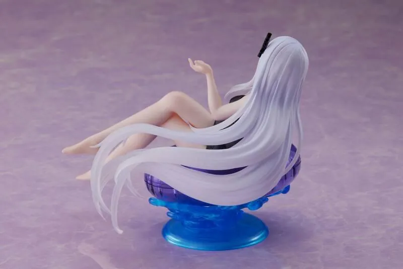 Preview: Echidna - Aqua Float Girls - Taito