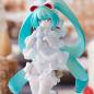 Preview: Hatsune Miku - Sweet Sweets Series: Noel - Exceed Creative - Furyu