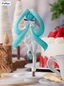 Preview: Hatsune Miku - Sweet Sweets Series: Noel - Exceed Creative - Furyu