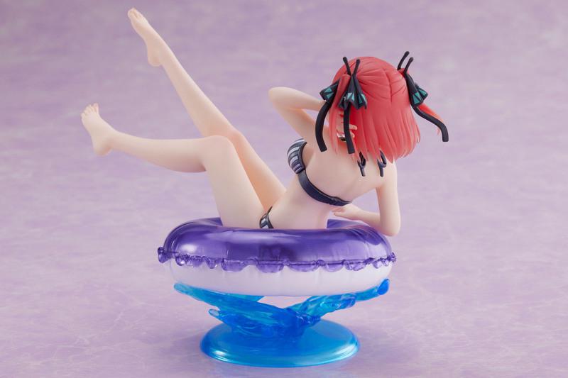 Preview: Nino Nakano - Aqua Float Girls - Taito