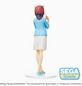 Preview: Miku Nakano - Nurse - SPM - Sega