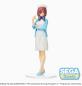 Preview: Miku Nakano - Nurse - SPM - Sega