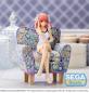 Preview: Nino Nakano - PM Perching - Sega