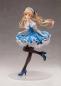 Preview: Eriri Spencer Sawamura - Maid Version - Aniplex / Revolve